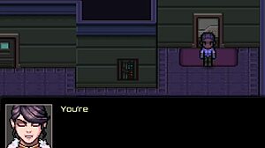 wow she have a karen sister memoirs of a battle brothel ep 12