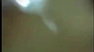 Girlfriend Fucked By Husband Friend During Whatsapp Shower Call