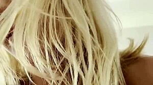 Dialogic-Provocative Julia Graff, How Did Escorting Pay Off Your Student Loan?