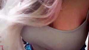 Wow! Comparing Handjobs from Various Women – Which Blowjob Feels Best?