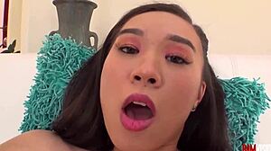 yo, stepdad can’t resist asian pussy like kimmy and jade