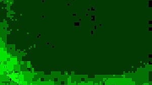 Homemade bj and fingering with mature chubby amateurs on phone.