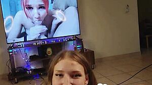 She Wants To Handle Big Challenge