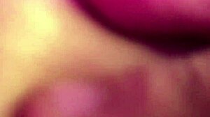 twerking with bebelexxx, so juicy and tight 😍