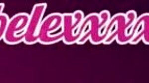 twerking with bebelexxx, so juicy and tight 😍