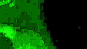 Homemade bj and fingering with mature chubby amateurs on phone.