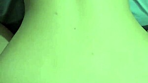 prima begs desperately for doggystyle fuck and cum fill