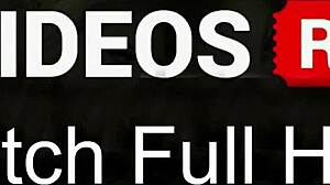 i saw a skinny teen peeing in jeans at the shopping mall