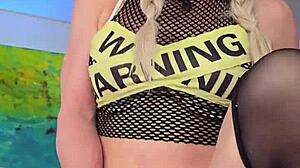 i get wild on bbc dildos while wifey cheers me on as goddess