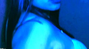 Your mouth waters just thinking about my feet in heels!