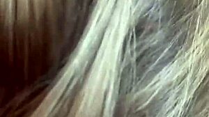 Watch alineflavio bend over for intense doggystyle orgasm