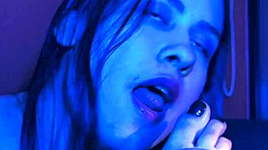 Your mouth waters just thinking about my feet in heels!