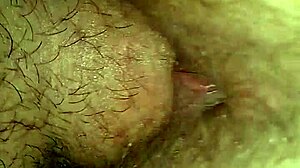 Teen GF Cheats With Friend On Phone. Big Ass In Homemade Panties.