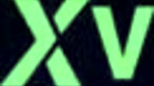 Teen GF Cheats With Friend On Phone. Big Ass In Homemade Panties.