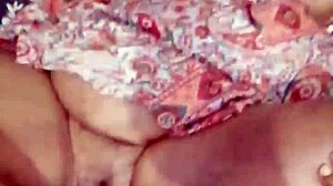 Tight Pussy Cock In Homemade Video!