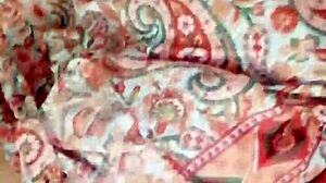 Tight Pussy Cock In Homemade Video!