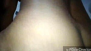 Giving You A Lot Of Hard Extreme Sex With Big Ass