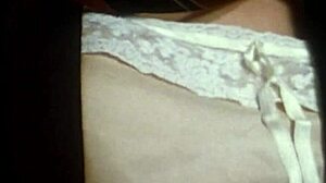 Kelly trump giving a nice blow job with cum shot in mouth