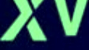 Teen GF Cheats With Friend On Phone. Big Ass In Homemade Panties.