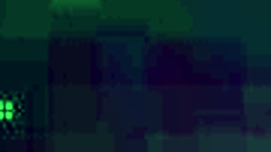 Hey, can this chick even last three minutes with big BBC in wild orgy?