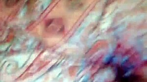 Tight Pussy Cock In Homemade Video!