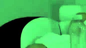 Sexy blonde girl fucks hard and enjoys every wild moment like crazy. It’s insane!