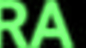 Blonde Virgin Struggles with Anal from Pornstar Dutra Sura