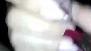 Hey, My Maid Caught Me Watching Porn and Joined for a Hot Handjob!