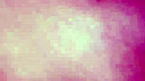 tall skinny girl gets oiled ass slapped by black monster cock