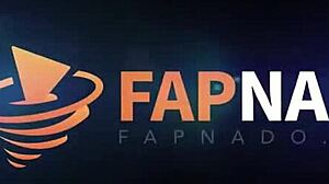 Natalie Starr Craves Charlie Mac’s Huge Cock for Wild Rides.