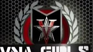 slutty julia ann rubs her big clit and talks dirty