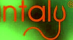 Hell yeah, my cuckold wife gets off watching me slam a Tantaly doll!