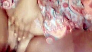 Tight Pussy Cock In Homemade Video!
