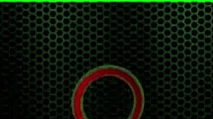 Sensual Maxine, you're taking that dildo deep inside your wet pussy, squirting all over.