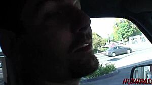 busty blonde megan monroe, wanna bang in public? i’m down for outdoor cowgirl and more!