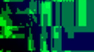 Teen GF Cheats With Friend On Phone. Big Ass In Homemade Panties.