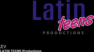 Ever tried a triple penetration gang bang like Rousse Black?