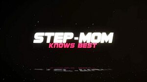 pov dirty foursome banging with shalina, missy, and nata ocean