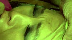 real asian stepsis gets banged hard, omg so hot!