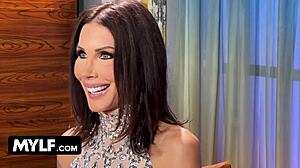 Can you believe Shay Sights kicked off January with that wild group bang?