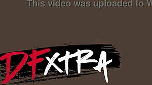 cuckoldsessions - my hot blonde busty gf gets fucked hard by my friend. i can't handle her alone.