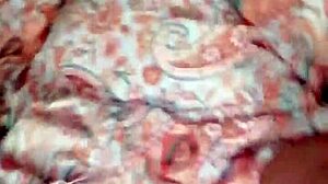 Tight Pussy Cock In Homemade Video!