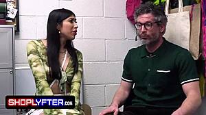 uhh, we got backup for this deepthroat banging mess