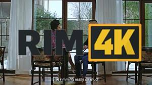 rim4k got me hooked on rimder, oops my bad