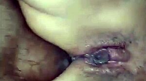 My Sexy Stepsister Naps Provocatively