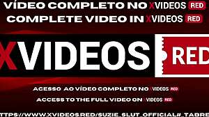 Suzie slut dando para cruz fox no quarto gratis