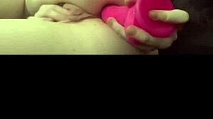 Intense Slutty British Horny Girlfriend POV Experience