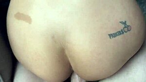 Sloppy Head And Raw Sex With Latina Therapist!