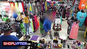 uhh, we got backup for this deepthroat banging mess