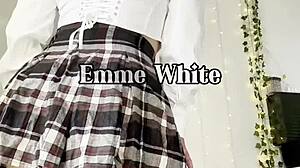 latest sex machine compilations with guided jerk off